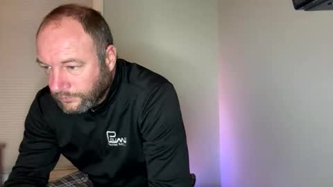 sir_seoscam online show from December 2025 01:24:02 AM