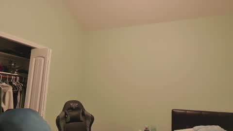 sir_seoscam online show from July 2026 04:21:02 AM