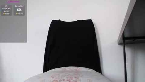 Sebastian online show from January 2025 10:42:02 AM