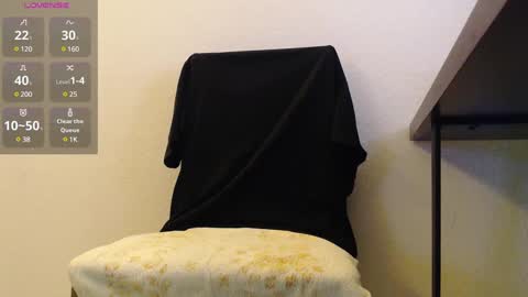 Sebastian online show from January 2025 07:10:02 AM