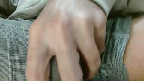 AlphaMaster Rodrick online show from September 2025 07:23:01 AM