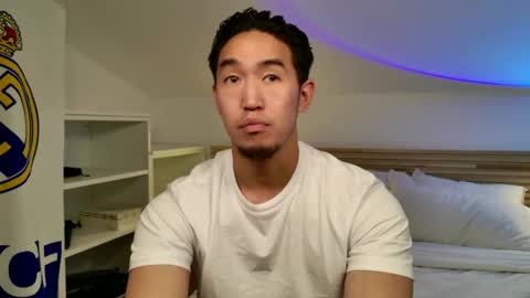 SIR TEO online show from June 2026 02:33:01 PM