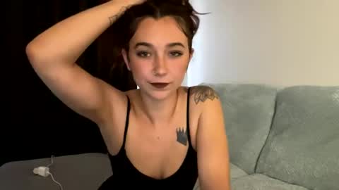 Snapshot of sirachaaaaaa chatting on July 2026 08:11:02 PM SRIRACHAAAA online show from July 2026 08:11:02 PM