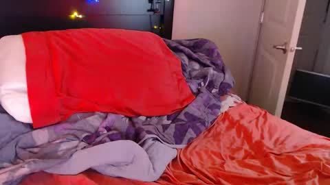 Snapshot of sirbeercan chatting on March 2026 07:09:02 AM sir beer can the friendly hermit online show from March 2026 07:09:02 AM