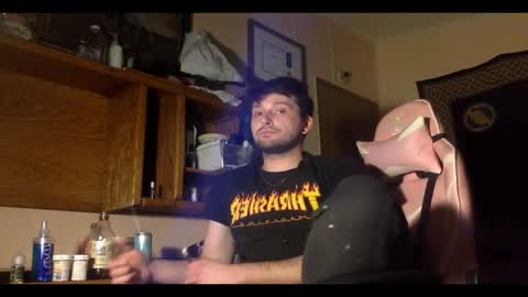 mystix27 online show from January 2025 11:22:01 AM