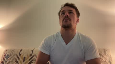 sirbubblesworth online show from December 2024 03:43:01 AM