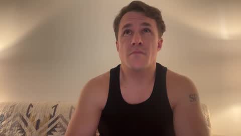 sirbubblesworth online show from December 2024 05:07:01 AM