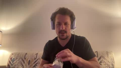 sirbubblesworth online show from January 2025 05:41:02 AM