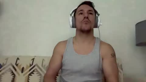 sirbubblesworth online show from February 2025 12:30:01 AM