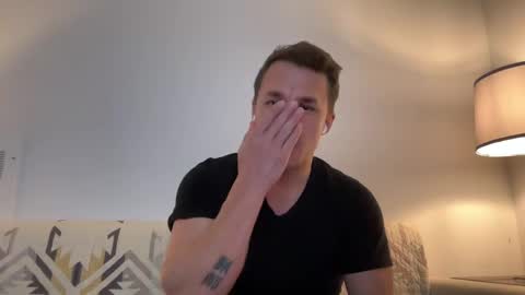 sirbubblesworth online show from March 2025 03:13:01 AM