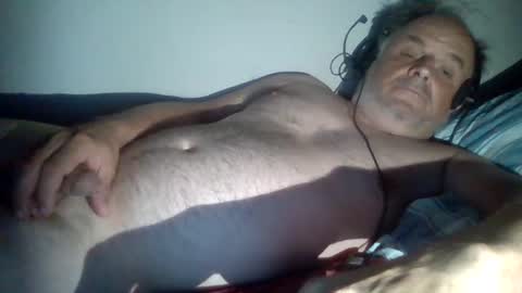sircamalot43 online show from July 2026 03:00:02 AM