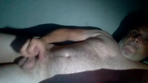 sircamalot43 online show from August 2026 10:34:02 PM
