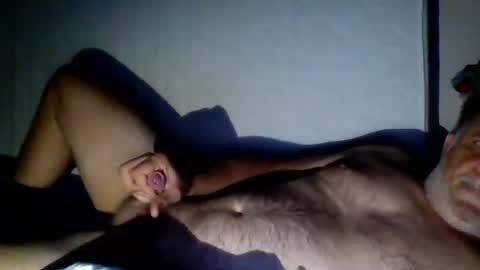 sircamalot45 online show from September 2025 09:31:02 PM