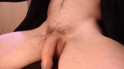 Snapshot of sircamsalot1965 chatting on March 2026 08:39:02 AM sircamsalot1965 online show from March 2026 08:39:02 AM
