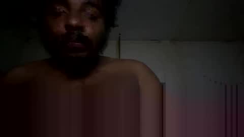 sircumalot708403 online show from October 2025 09:28:02 AM