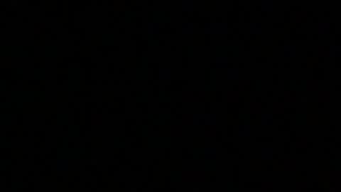 Snapshot of sircumsaot7 chatting on April 2026 02:03:02 AM SIR CUMsALOT online show from April 2026 02:03:02 AM