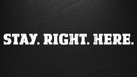 Sir Darkshine online show from September 2025 08:25:01 PM