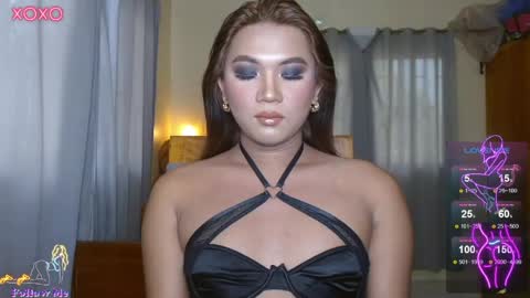 Snapshot of sirebunny chatting on April 2026 02:23:01 AM sirebunny online show from April 2026 02:23:01 AM