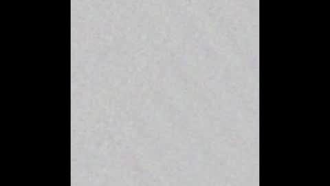 siren indira online show from February 2026 06:03:02 PM