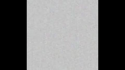 siren indira online show from March 2026 07:50:02 PM