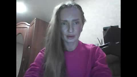 siren_voise online show from February 2026 12:12:01 PM