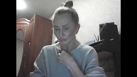 siren_voise online show from February 2026 01:18:02 PM