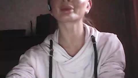 siren_voise online show from March 2026 12:18:01 PM