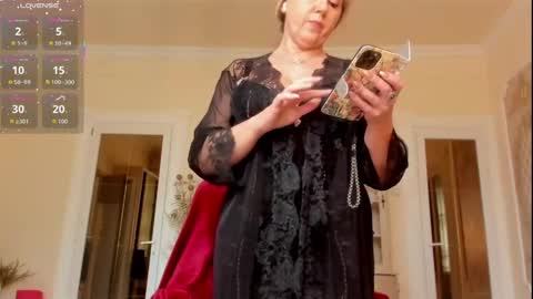  Sirene  online show from April 2026 07:44:01 AM