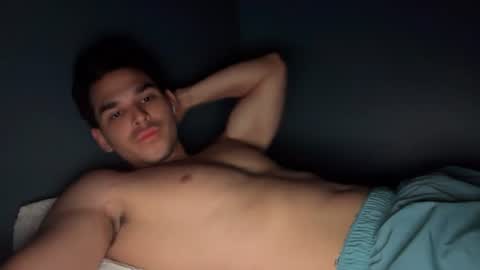 Snapshot of sirenafterdark chatting on July 2026 03:57:02 AM sirenafterdark online show from July 2026 03:57:02 AM