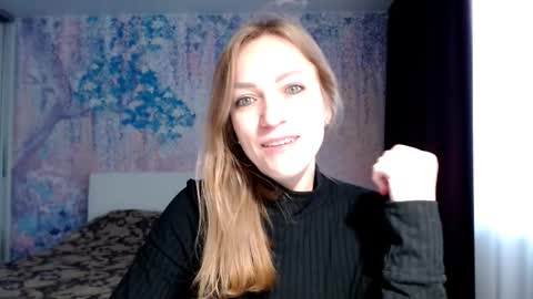 sirenasilk online show from September 2025 10:08:01 AM