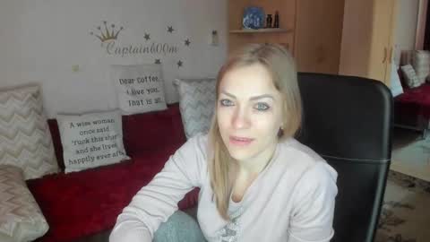 sirenasilk online show from September 2025 03:55:02 AM
