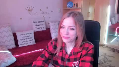 sirenasilk online show from October 2025 04:18:02 AM