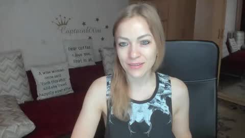 sirenasilk online show from October 2025 03:13:02 AM