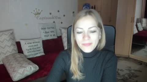 Snapshot of sirenasilk chatting on October 2025 03:26:02 AM sirenasilk online show from October 2025 03:26:02 AM