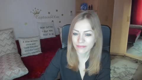 Snapshot of sirenasilk chatting on October 2025 04:12:01 AM sirenasilk online show from October 2025 04:12:01 AM