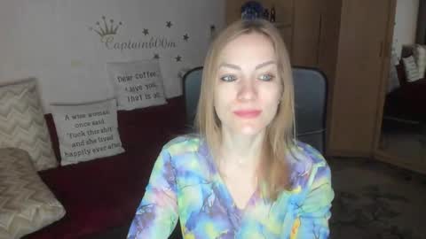 Snapshot of sirenasilk chatting on October 2025 03:34:01 AM sirenasilk online show from October 2025 03:34:01 AM