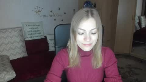 Snapshot of sirenasilk chatting on November 2025 03:39:01 AM sirenasilk online show from November 2025 03:39:01 AM