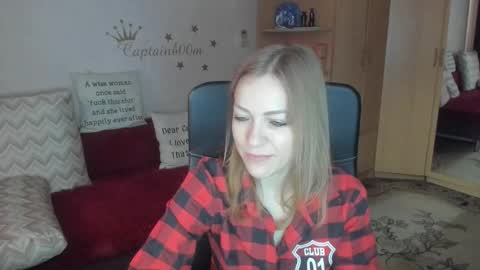 Snapshot of sirenasilk chatting on November 2025 05:07:01 AM sirenasilk online show from November 2025 05:07:01 AM