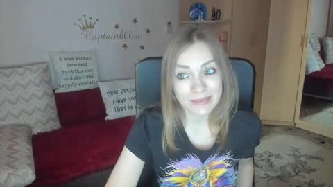 Snapshot of sirenasilk chatting on November 2025 05:06:01 AM sirenasilk online show from November 2025 05:06:01 AM