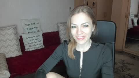 sirenasilk online show from March 2026 03:36:01 AM