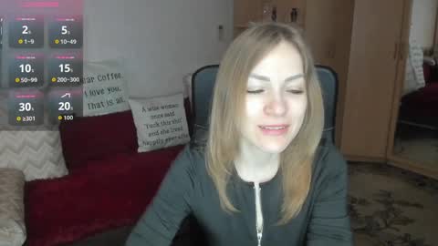 sirenasilk online show from April 2026 03:07:01 AM