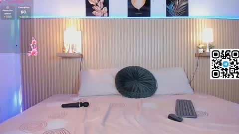 Snapshot of sirenita_xoxo chatting on October 2025 09:41:02 AM Sirenita online show from October 2025 09:41:02 AM