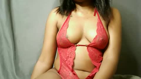 Snapshot of sirenkiki chatting on September 2025 07:57:01 PM sirenkiki online show from September 2025 07:57:01 PM