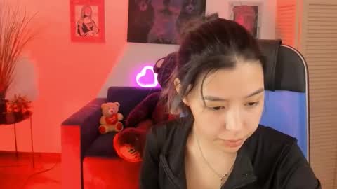 Si online show from January 2026 07:26:02 PM