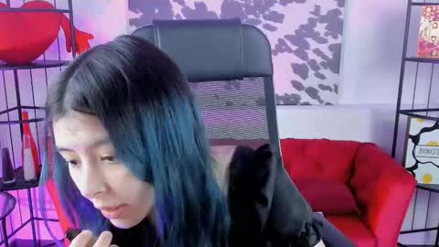 Si online show from February 2026 07:56:01 PM