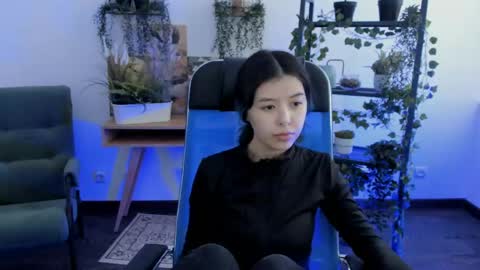 Si online show from March 2026 07:23:01 AM