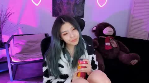 Si online show from March 2026 08:13:01 PM