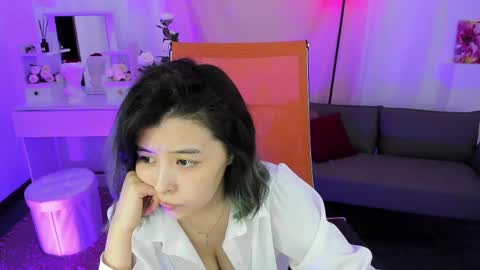 Si online show from May 2026 07:20:01 PM