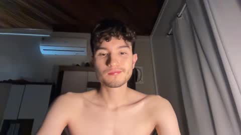 sirfap15 online show from March 2026 10:29:02 PM