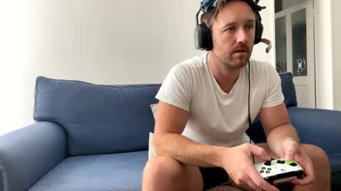 Snapshot of sirgiovanni chatting on February 2025 09:56:01 AM Giovanni online show from February 2025 09:56:01 AM